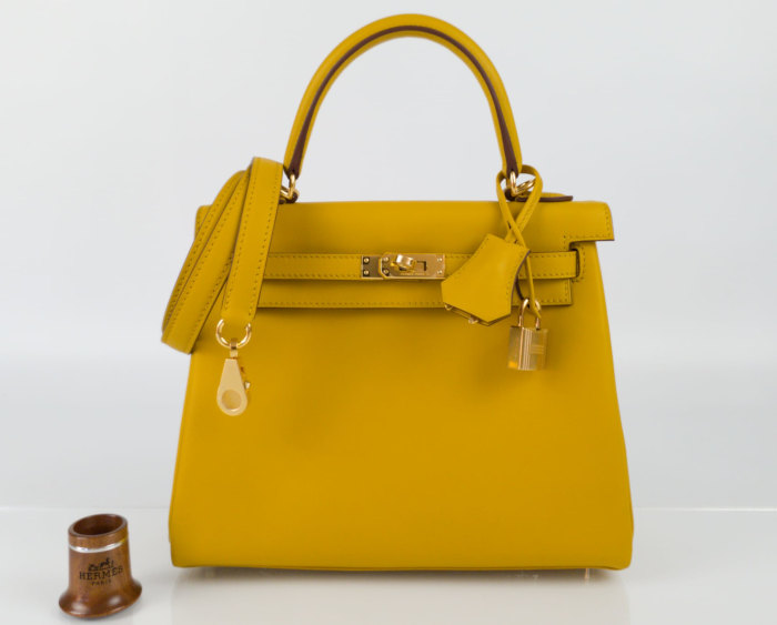 hermes-kelly-sellier-swift-amber-gold-hardware