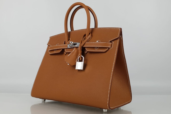 hermes-birkin-sellier-gold-phw
