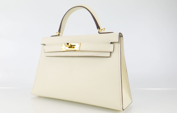 hermes-mini-kelly-sellier-epsom-nata.ghw