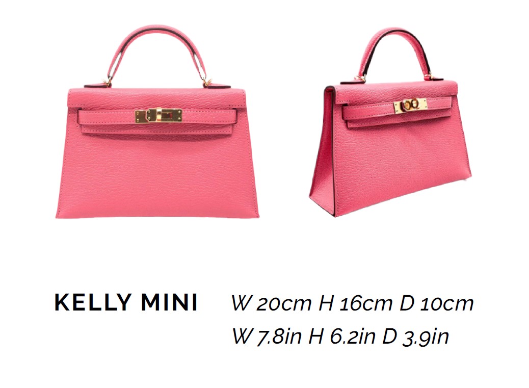 hermes-kelly-mini-bag