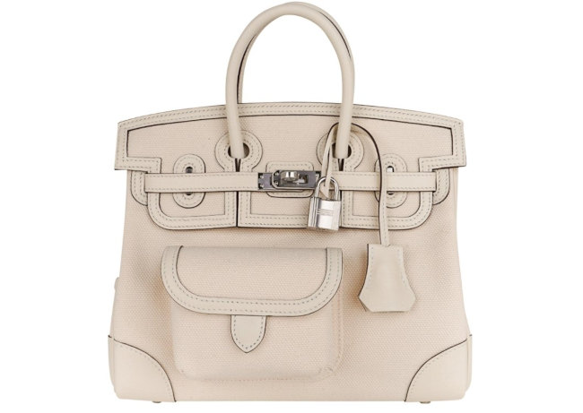 hermes-birkin-cargo-nata