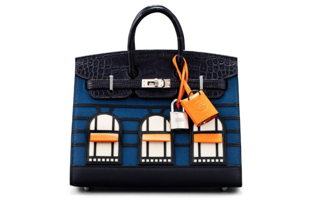 hermes-birkin-faubourg
