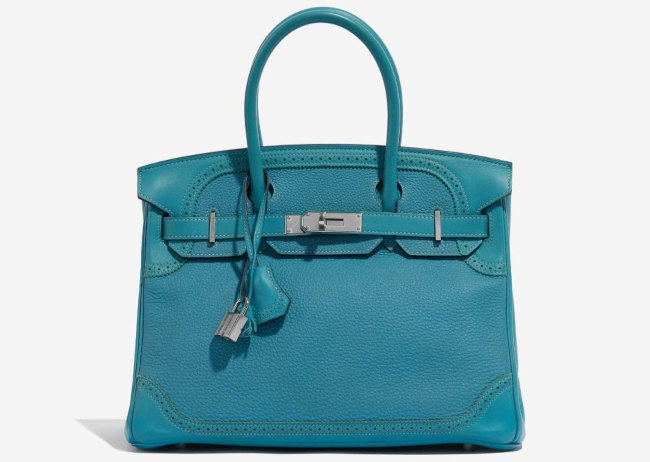 hermes-birkin-ghillies-turquoise