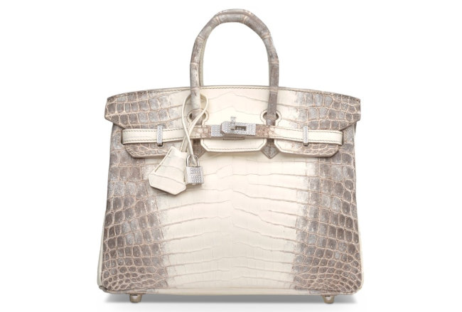 hermes-birkin-himalaya-diamond