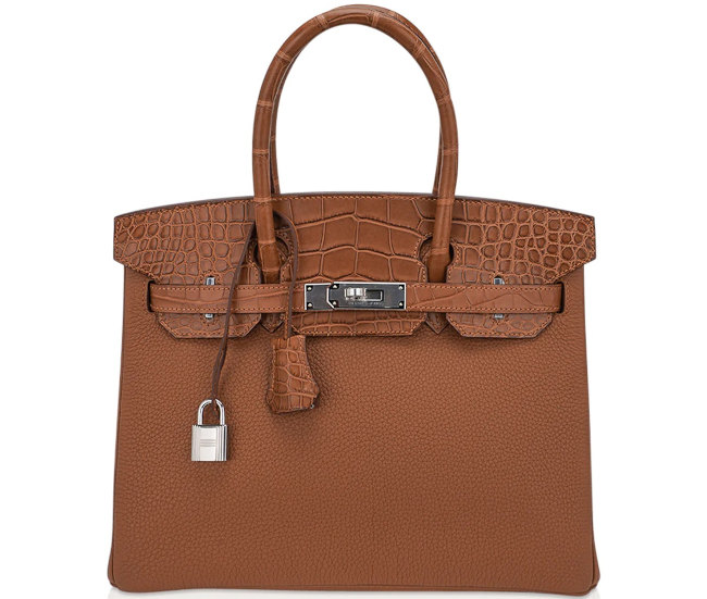 hermes-birkin-touch-gold