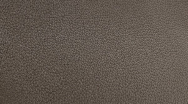 hermes-eucalyptus-color