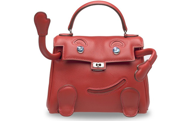 hermes-kelly-doll-vermillon