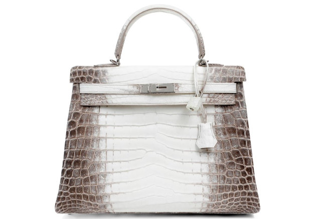 hermes-kelly-himalaya