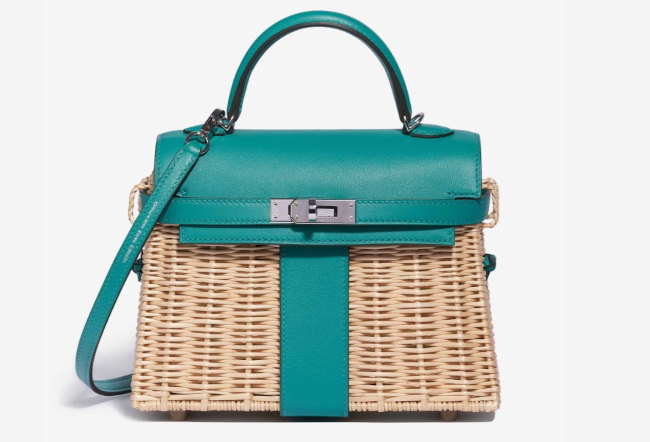hermes-kelly-picnic-vert-verone