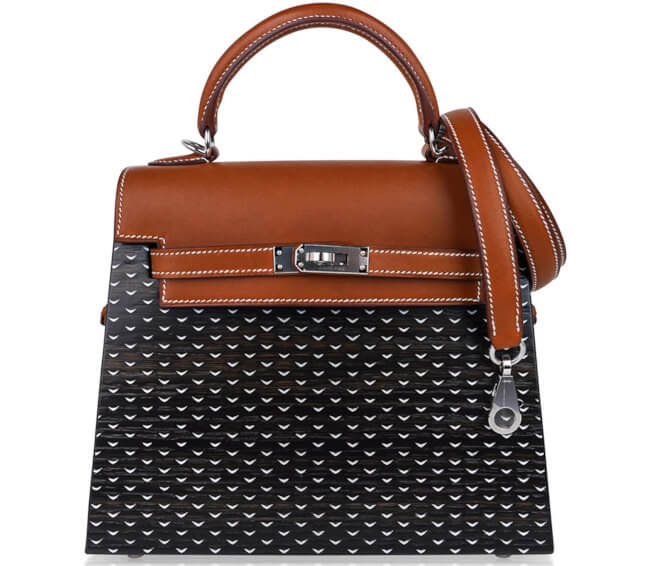 hermes-kelly-wood