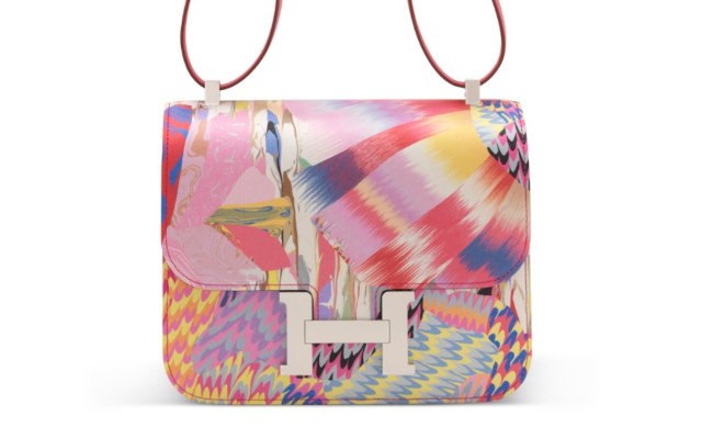 hermes-marble-silk-constance