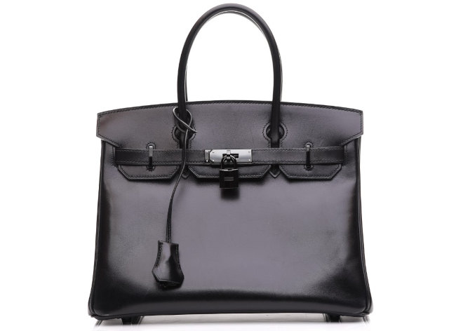 hermes-so-black-birkin