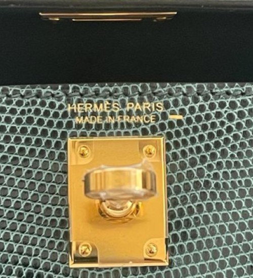 Hermès Special Symbols: A Guide for Luxury Resellers