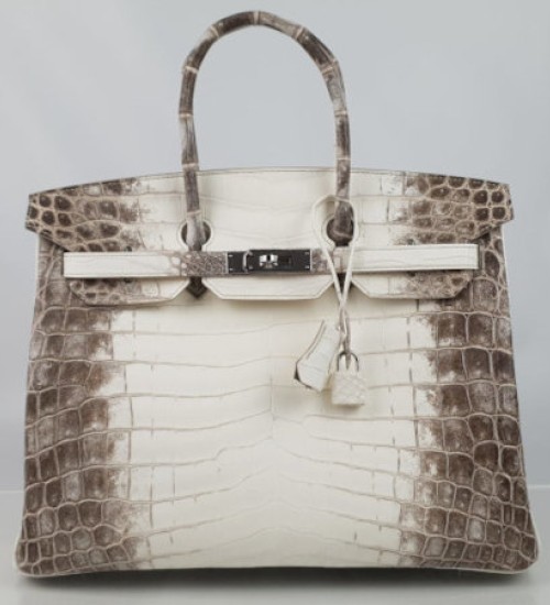 Top 5 Hermès Bags with the Best Resale Value